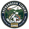 Shenandoah Valley Fishing
